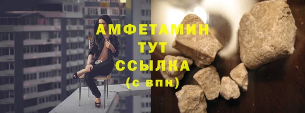 молекула духа Белокуриха