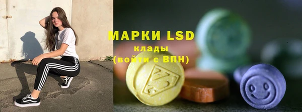 МДПВ Беломорск