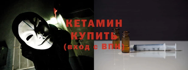 МДПВ Беломорск
