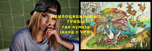 МДПВ Беломорск