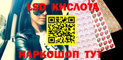прущие грибы Малоярославец