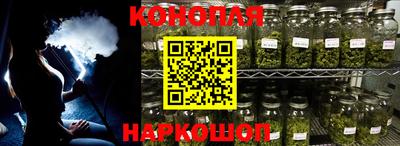 MDMA Мариинск