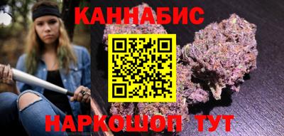 прущие грибы Малоярославец