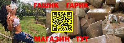 прущие грибы Малоярославец