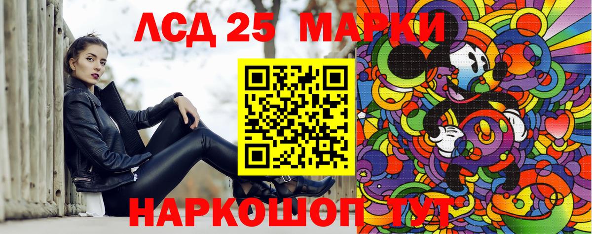 Губкинский  Марки N-bome 1,5мг  Вход с VPN 