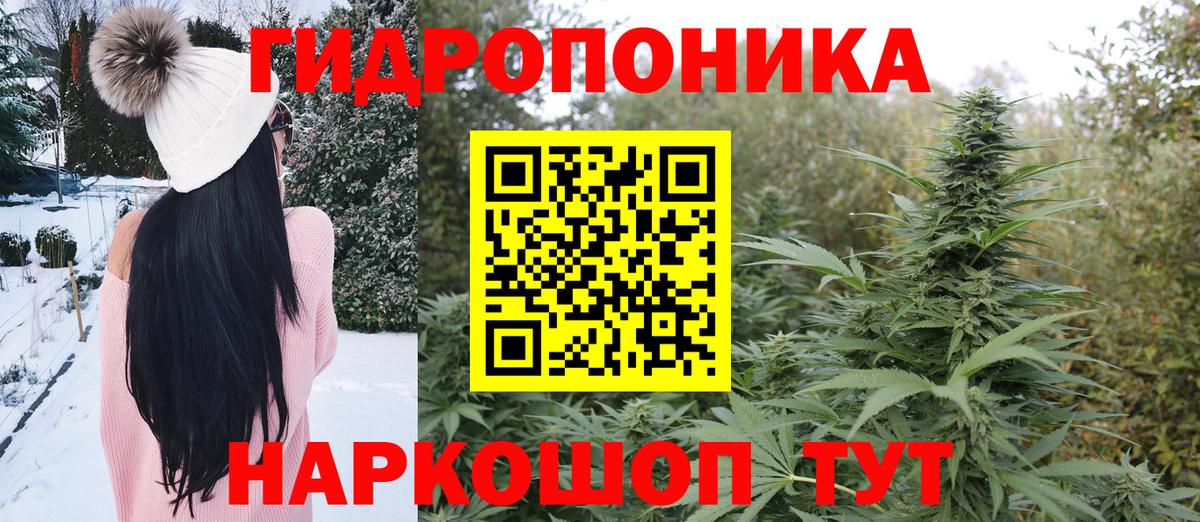 Бошки Шишки VHQ  Вход с VPN  Марихуана Amnesia  Каннабис VHQ  Канабис план  Губкинский 